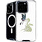 LA Williams Boo by LA Williams iPhone 16 Pro MagSafe Case